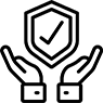 detailpage_whychoose_icon