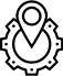 detailpage_whychoose_icon