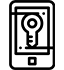 detailpage_whychoose_icon