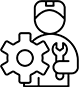 detailpage_whychoose_icon