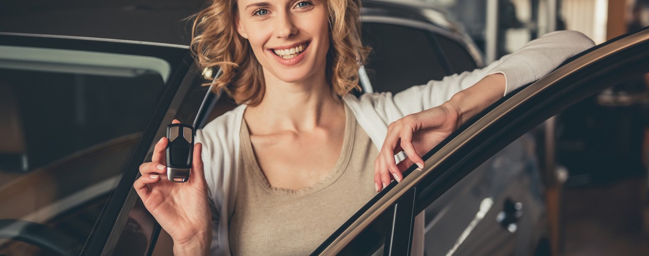  Reliable Locksmith Services in Stockbridge, GA