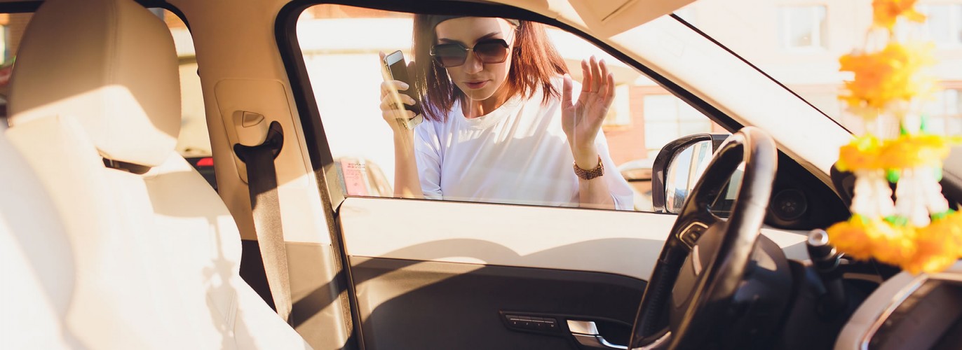  Reliable Locksmith Services in Dunwoody, GA