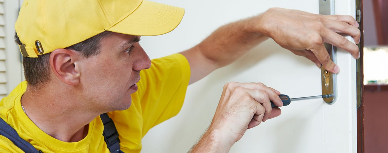  Reliable Locksmith Services in Fairburn, GA