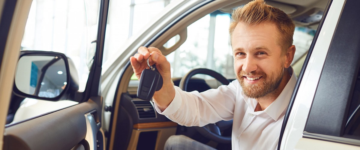  Reliable Locksmith Services in Lilburn, GA