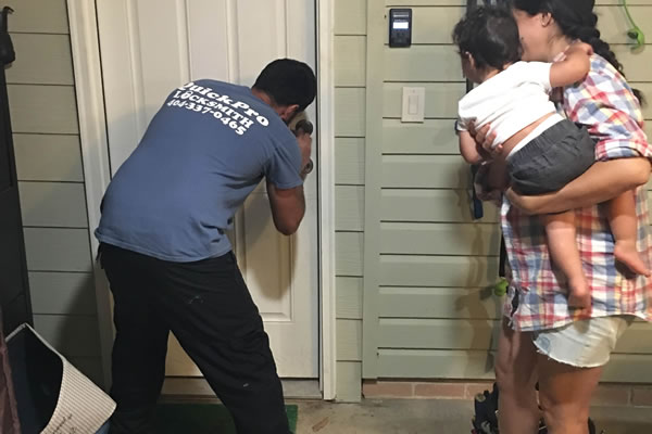 Residential_third_image