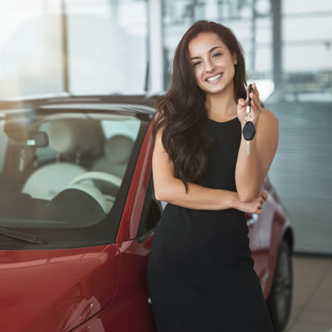 auto_Residential_image