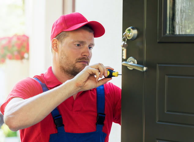 auto_Residential_image