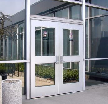 auto_Residential_image