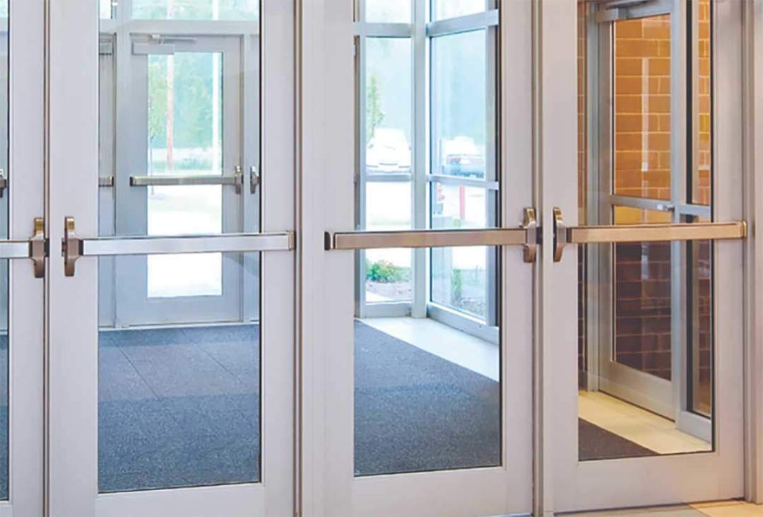 auto_Residential_image