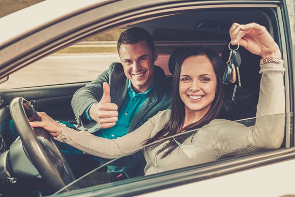 auto_Residential_image