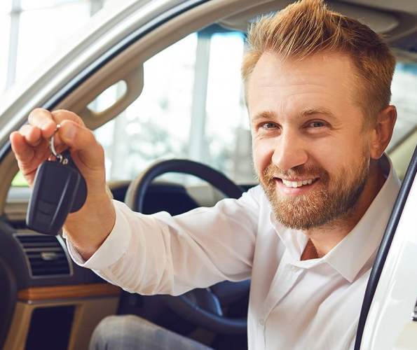 services_single_image