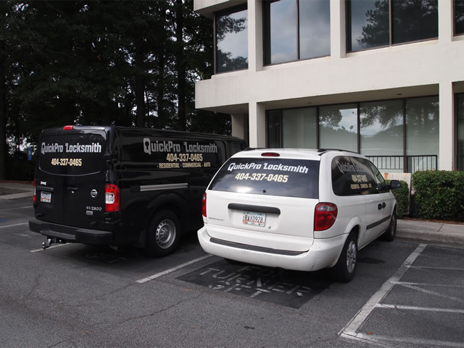 services_single_image