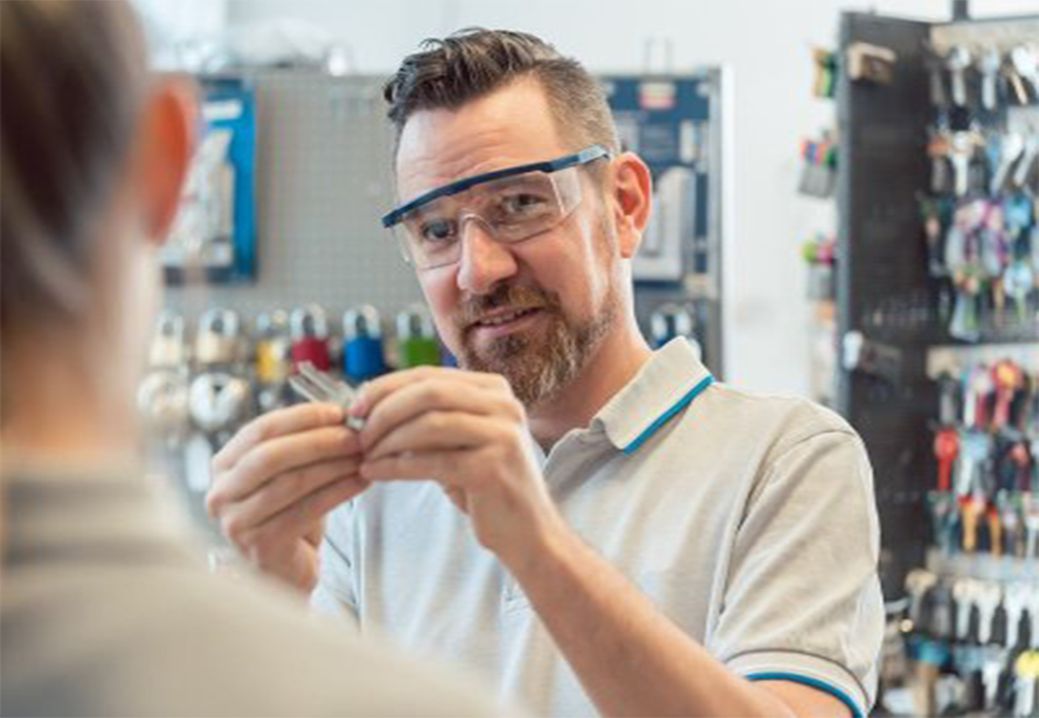 services_single_image