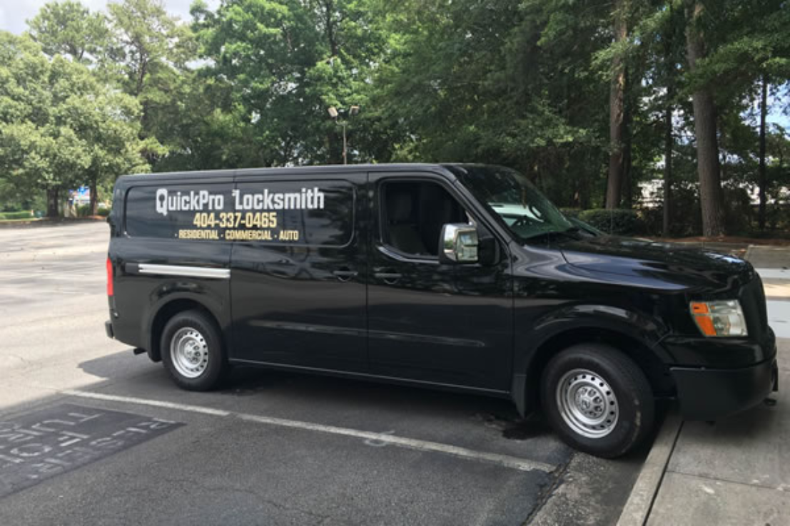 services_single_image