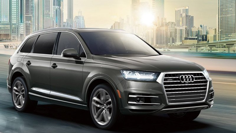 auto_Residential_image