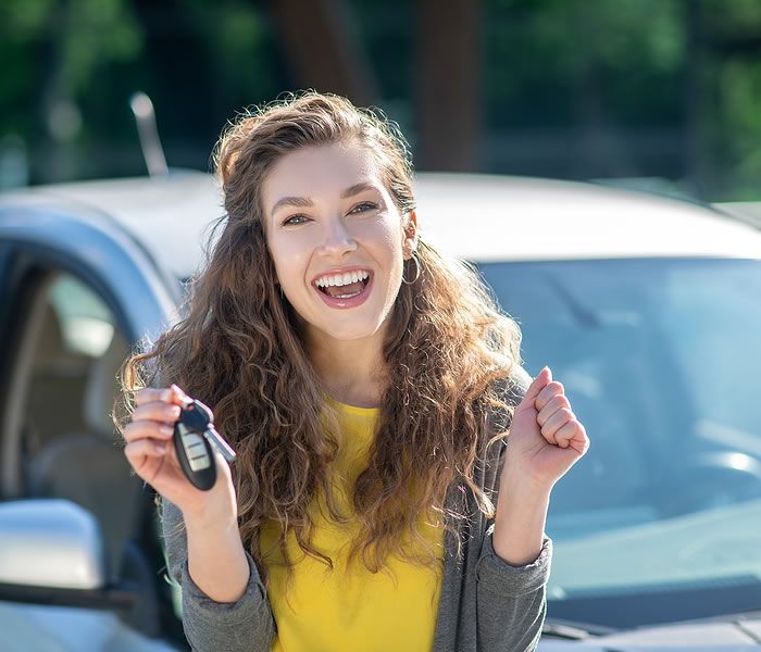Reliable Locksmith Services in Mableton, GA