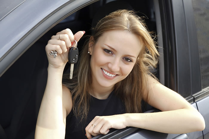 Reliable Locksmith Services in Austell, GA