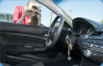 Reliable Locksmith Services in Lilburn, GA